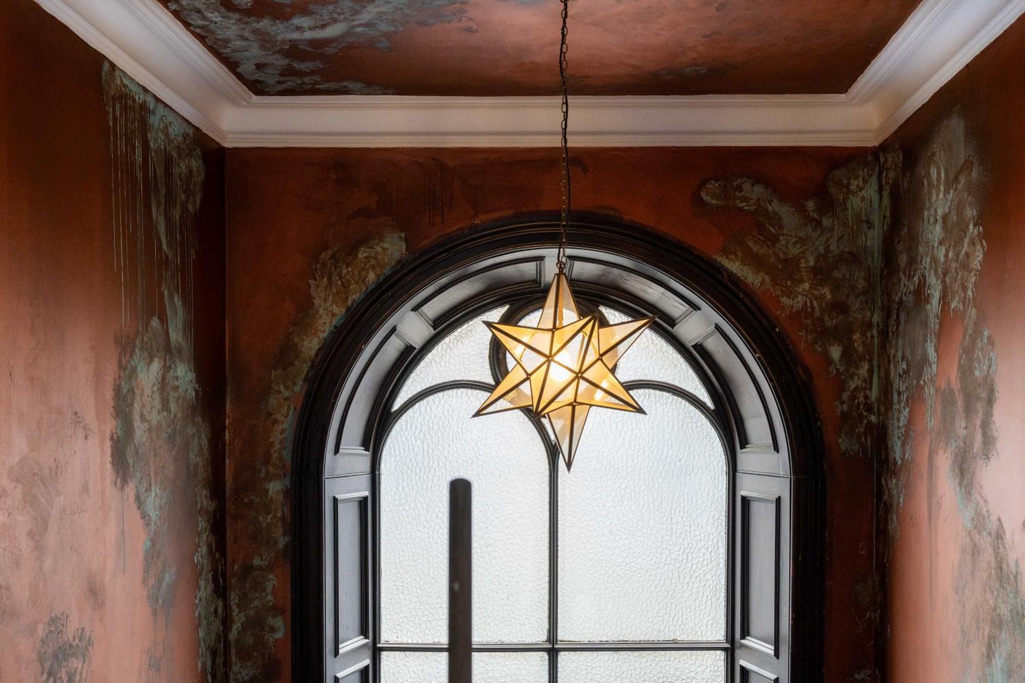 89 The Merchants Luxury Aparthotel By The House Of Danu エディンバラ エクステリア 写真